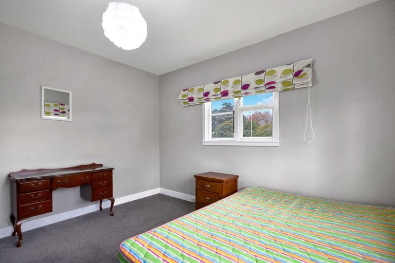 Photo of property in 135 Walnut Avenue, Allenton, Ashburton, 7700