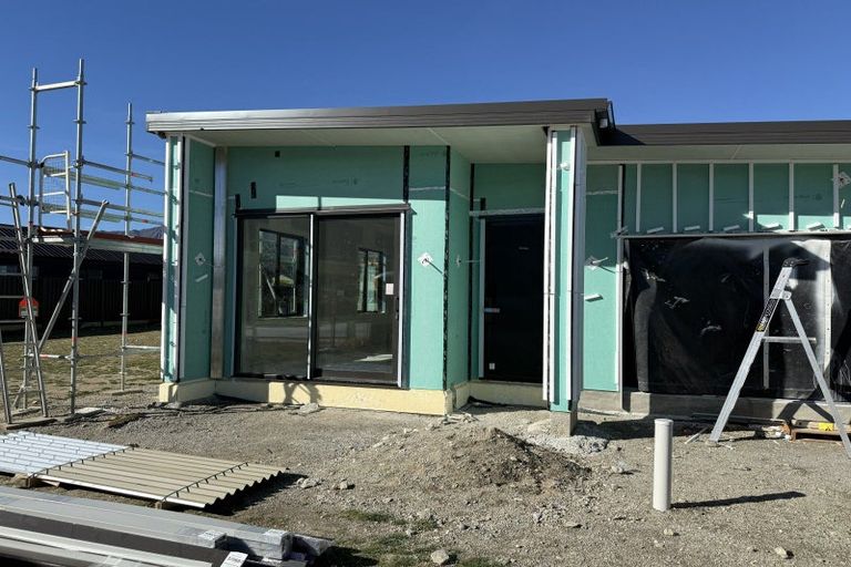 Photo of property in Domain Road, Lake Hawea, 9382