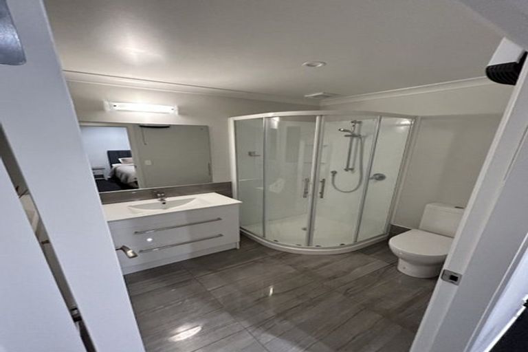 Photo of property in 17 Jack Vaughan Grove, Wainuiomata, Lower Hutt, 5014