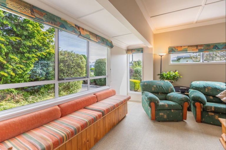 Photo of property in 34 Jellicoe Street, Waipukurau, 4200