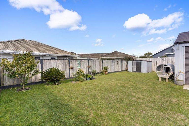 Photo of property in 204 Martyn Road, Whangamata, 3620