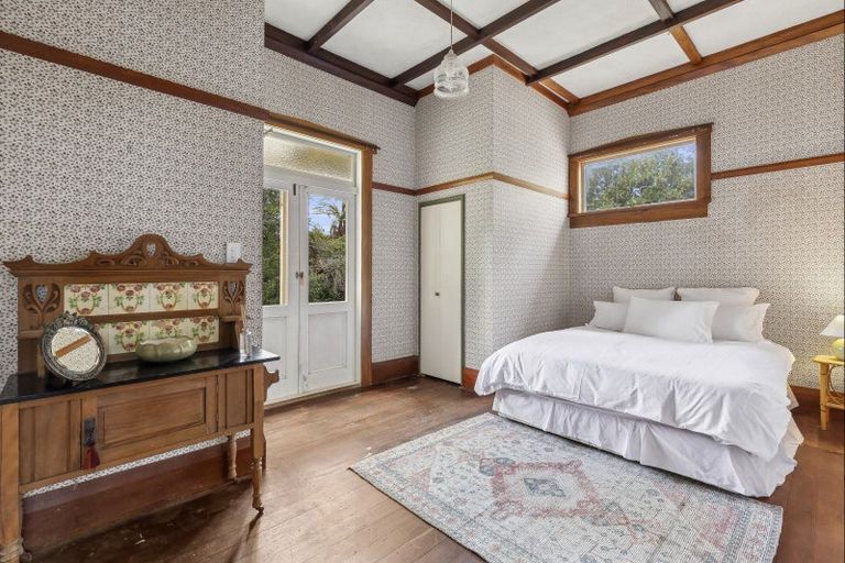 Photo of property in 27 Hall Street, Cambridge, 3434