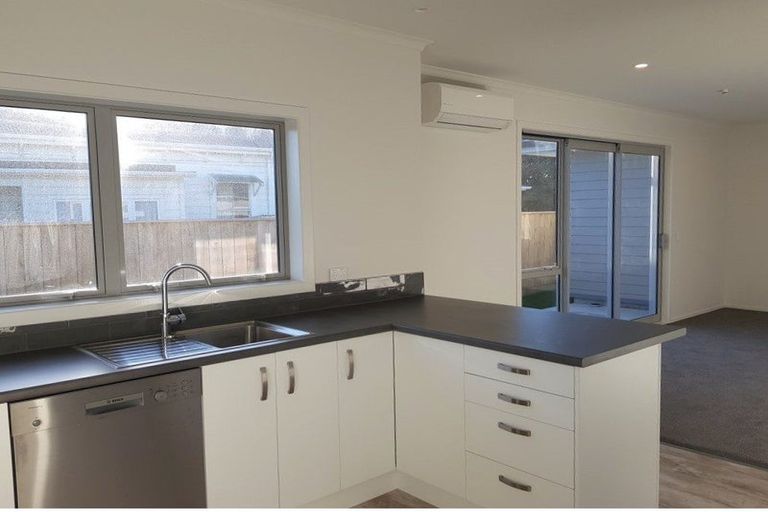 Photo of property in 3/17 Waerenga Road, Otaki, 5512