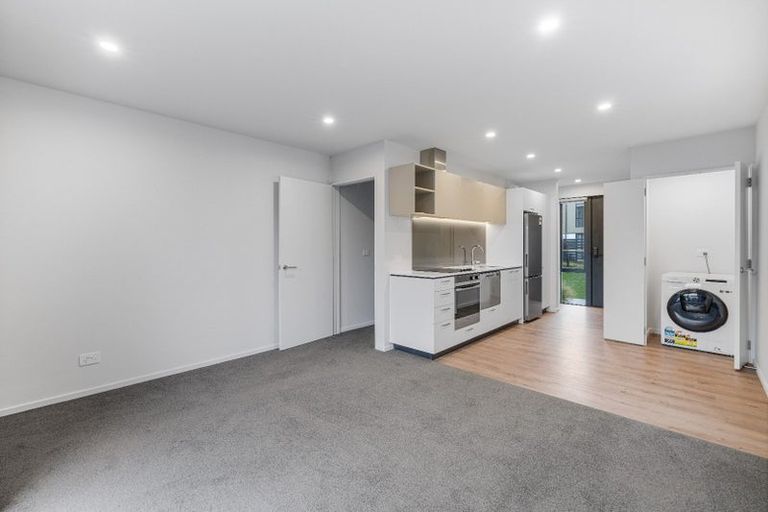 Photo of property in 2/104 Ruskin Street, Addington, Christchurch, 8024