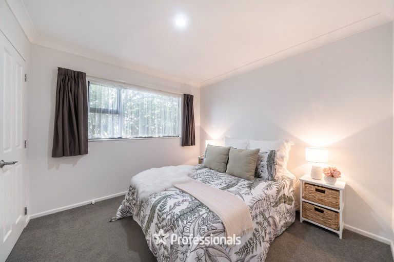 Photo of property in 95 Mandel Mews, Waiwhetu, Lower Hutt, 5010