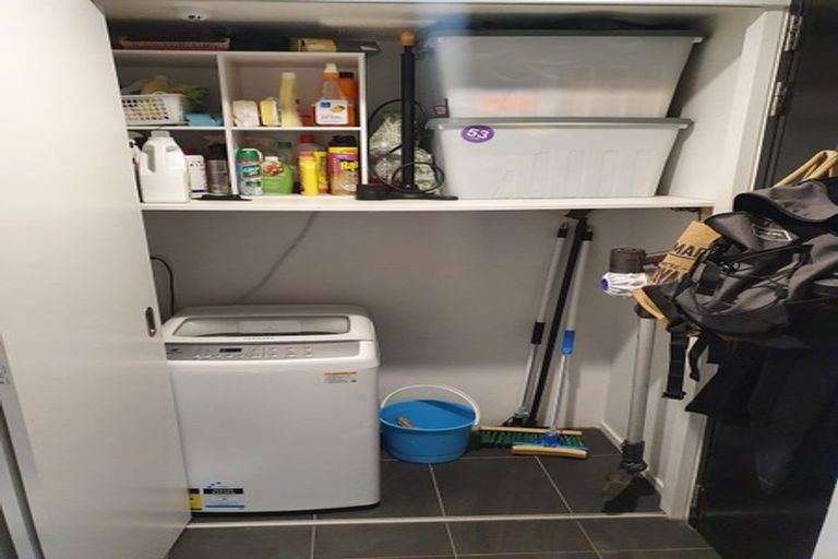 Photo of property in Leicester Executive Apartments, 405/282 Madras Street, Christchurch Central, Christchurch, 8011