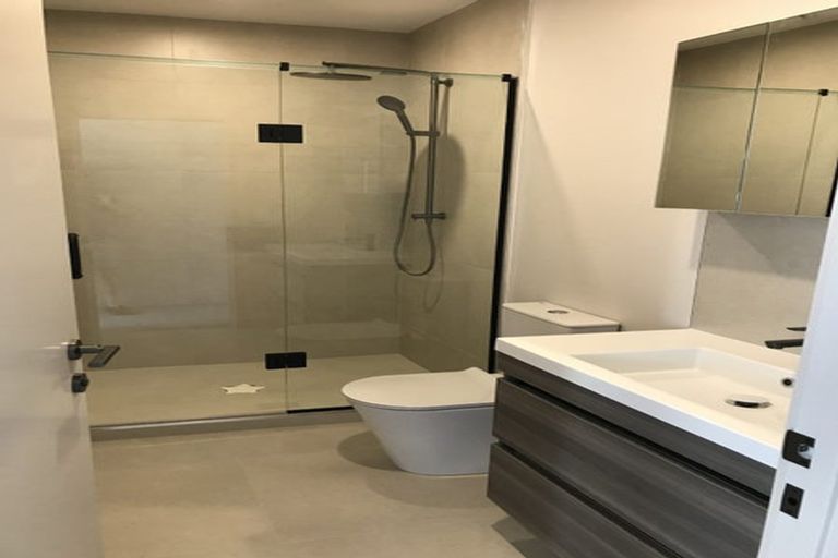 Photo of property in 9/24 Jackson Street, Ngaruawahia, 3720