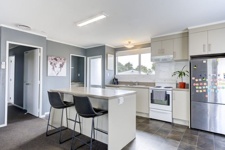 Photo of property in 37b River Road, Ngaruawahia, 3720