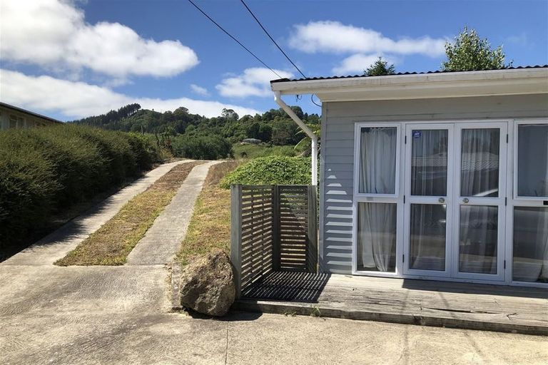 Photo of property in 5 Henderson Street, Te Kuiti, 3910