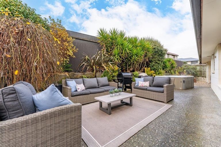 Photo of property in 38 Dobson Street, Gleniti, Timaru, 7910