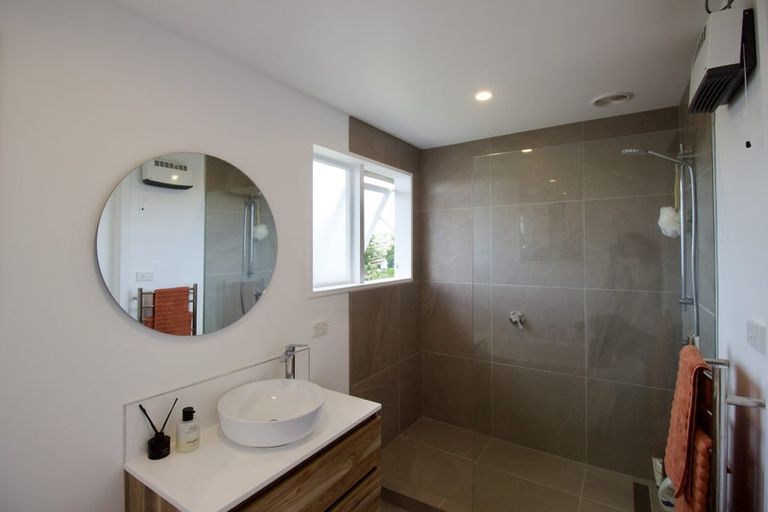 Photo of property in 53 Zealandia Road, Manly, Whangaparaoa, 0930