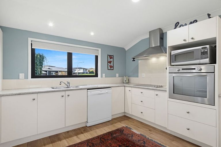 Photo of property in 34a Pegasus Drive, Sunnybrook, Rotorua, 3015