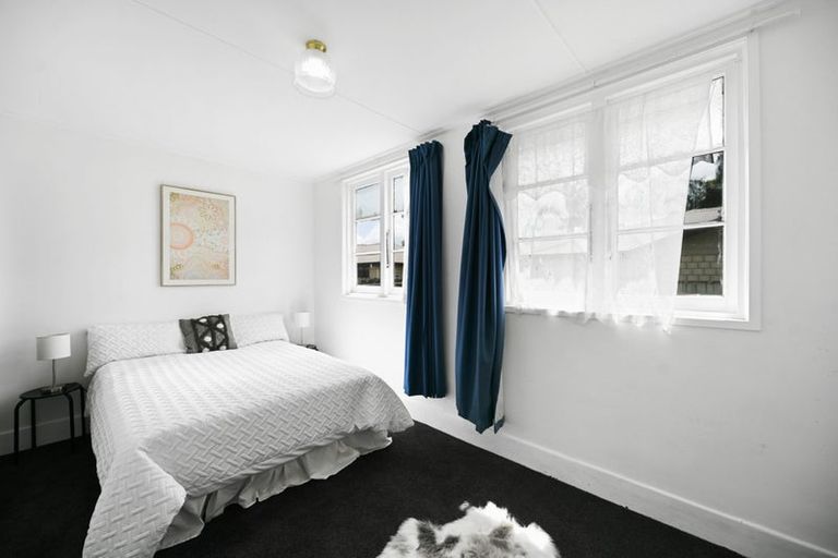 Photo of property in 7 Maitland Street, Frankton, Hamilton, 3204