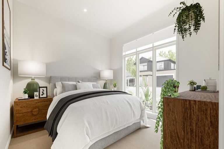 Photo of property in 24 Puwha Street, Massey, 0614