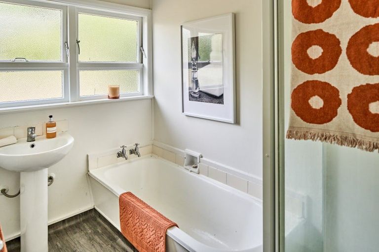 Photo of property in 18 Colville Street, Newtown, Wellington, 6021