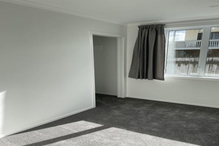 Photo of property in 39a Fraser Drive, Feilding, 4702