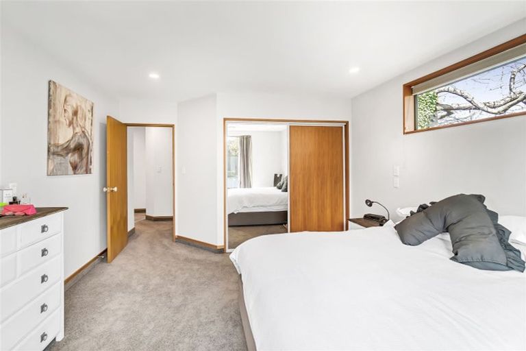 Photo of property in 113 Harewood Road, Papanui, Christchurch, 8053