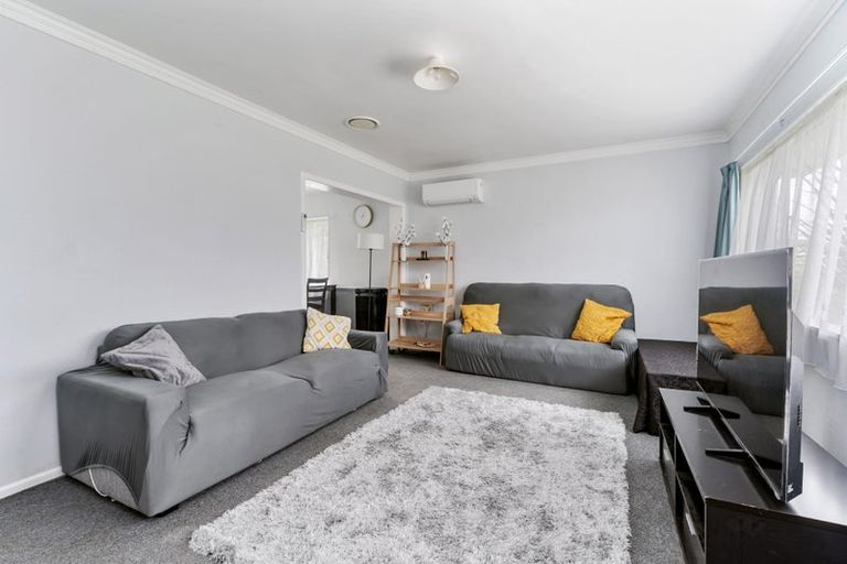 Photo of property in 2 Tania Place, Tikipunga, Whangarei, 0112