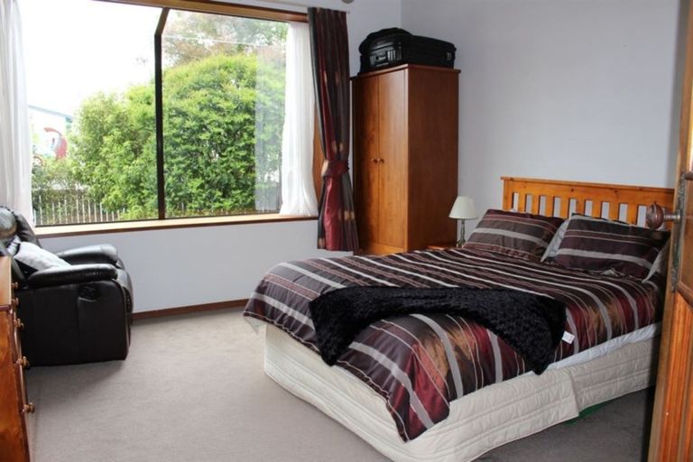 Photo of property in 123 Shakespeare Street, Greymouth, 7805