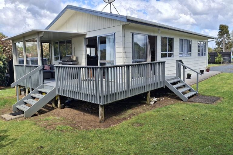 Photo of property in 46 Riverview Road, Kerikeri, 0230