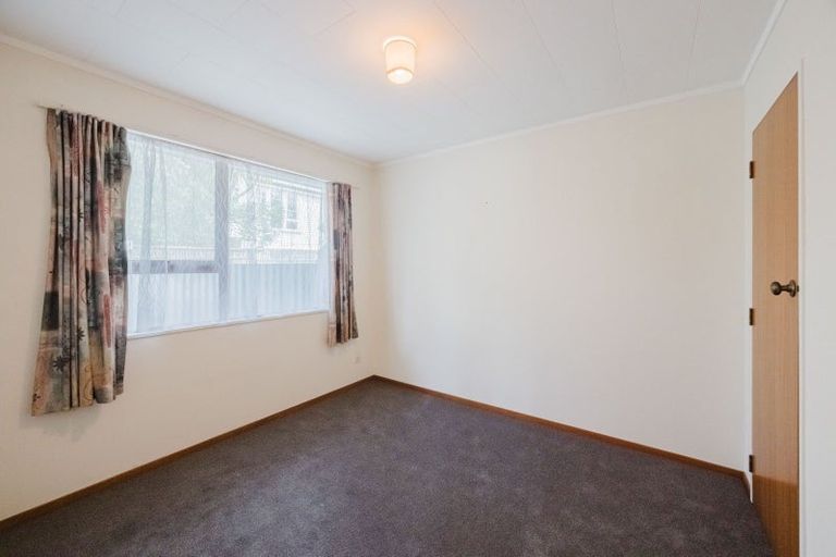 Photo of property in 2/35 Tom Parker Avenue, Marewa, Napier, 4110