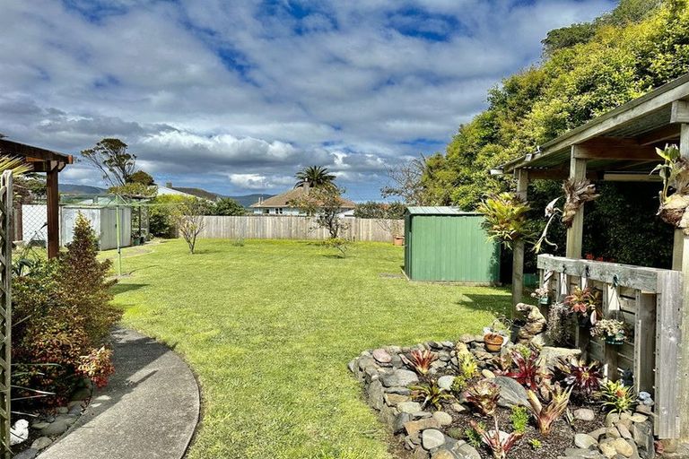 Photo of property in 36 Dominion Road, Kaitaia, 0410