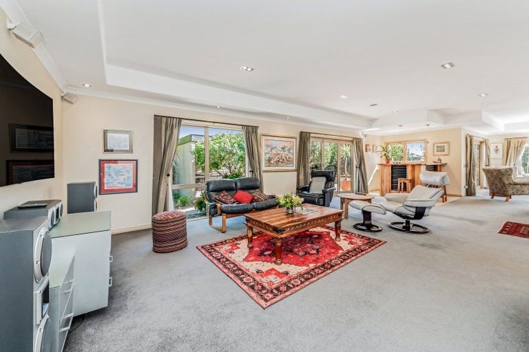 Photo of property in 204 Southfield Drive, Lincoln, 7608