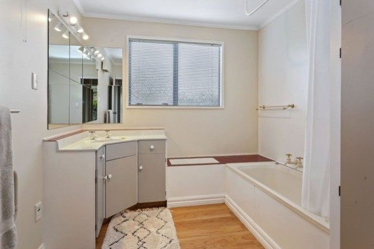 Photo of property in 41 Parkhouse Drive, Rangiora, 7400