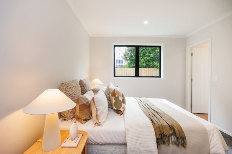 Photo of property in 13 Ihle Street, Terrace End, Palmerston North, 4410