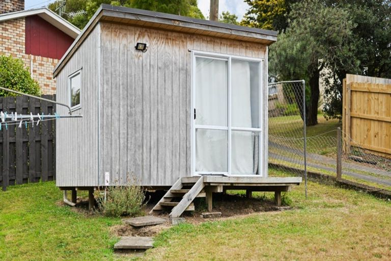 Photo of property in 22 Prisk Street, Melville, Hamilton, 3206