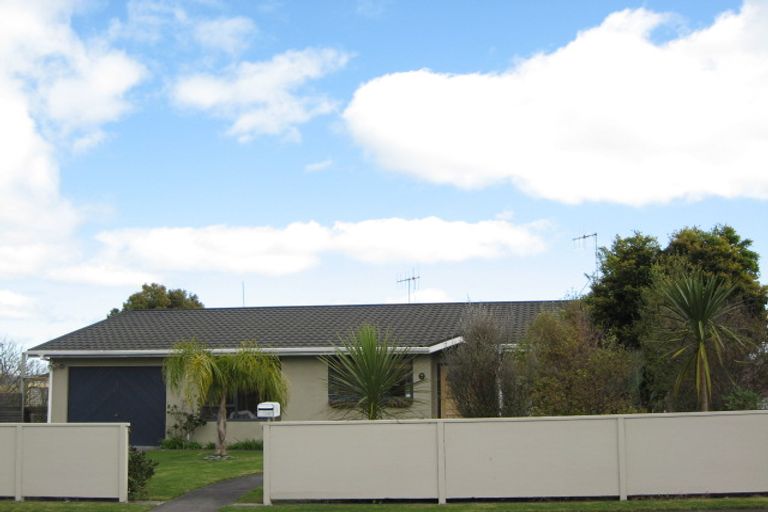 Photo of property in 3/4 Ohiwa Parade, Ohope, 3121