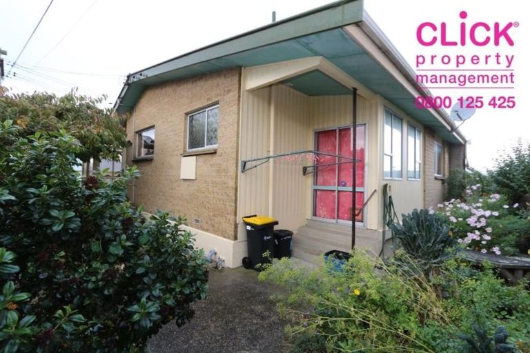 Photo of property in 17 Edwin Street, Caversham, Dunedin, 9012
