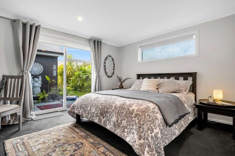 Photo of property in 4 Mida Close, Papamoa Beach, Papamoa, 3118