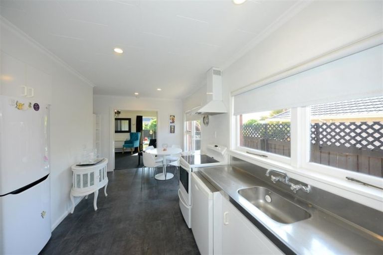 Photo of property in 63 Greenpark Street, Hoon Hay, Christchurch, 8025