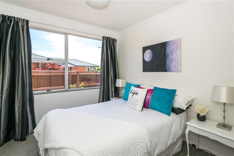 Photo of property in 55d Colemans Road, Springlands, Blenheim, 7201