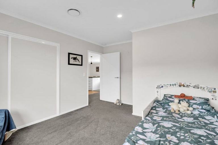 Photo of property in 7 George Oliver Place, Kainga, Christchurch, 8083