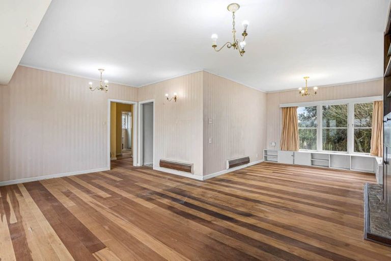 Photo of property in 59 Sylvan Avenue, Northcote, Auckland, 0627