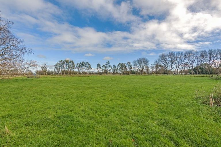 Photo of property in 1508 Rangitikei Line, Newbury, Palmerston North, 4476
