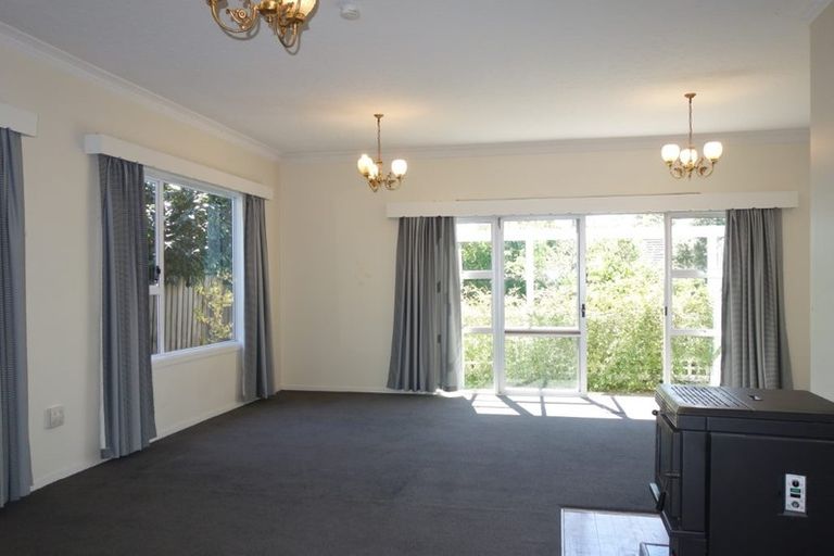 Photo of property in 16 Rudleigh Avenue, Upper Riccarton, Christchurch, 8041
