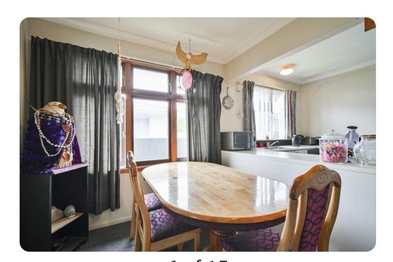 Photo of property in 7 Livingstone Avenue, Nawton, Hamilton, 3200