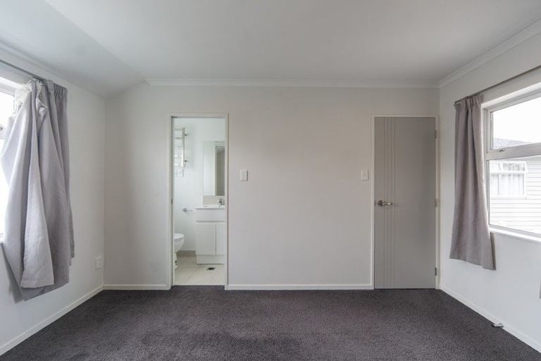 Photo of property in 39u3 York Street, Hamilton East, Hamilton, 3216