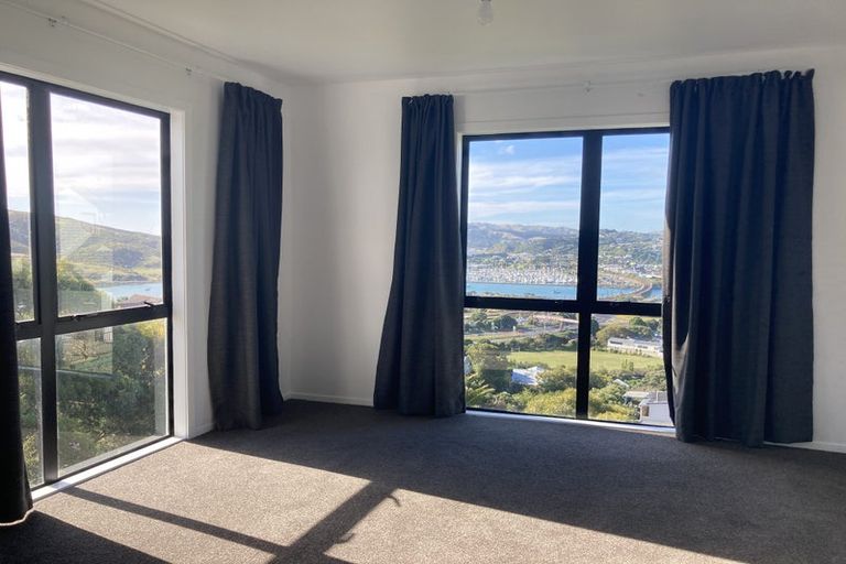 Photo of property in 27 Eskdale Road, Papakowhai, Porirua, 5024