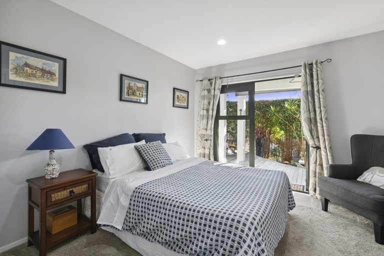 Photo of property in 101a Arran Road, Browns Bay, Auckland, 0630