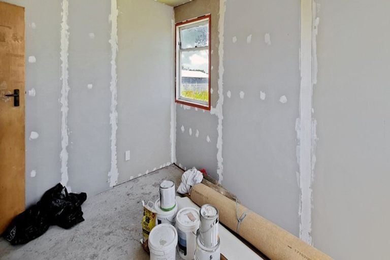 Photo of property in 10 Princess Street, Marton, 4710