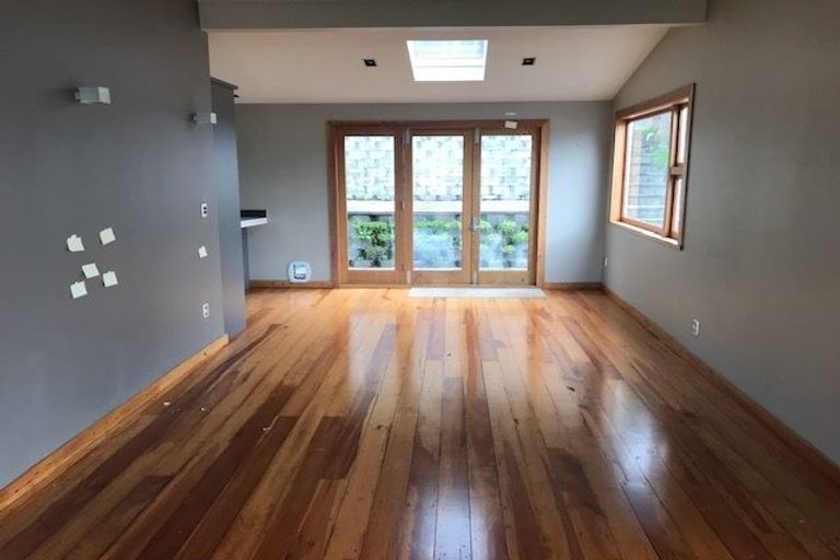 Photo of property in 37 Matai Road, Hataitai, Wellington, 6021