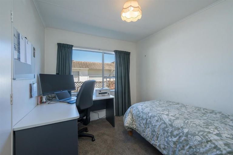 Photo of property in 2/688 Main Rd Stoke, Stoke, Nelson, 7011