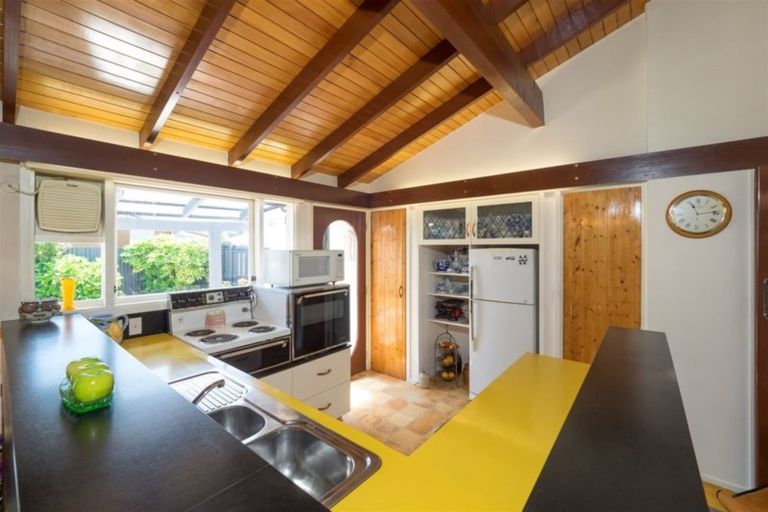 Photo of property in 39 Sealy Street, Ashburton, 7700