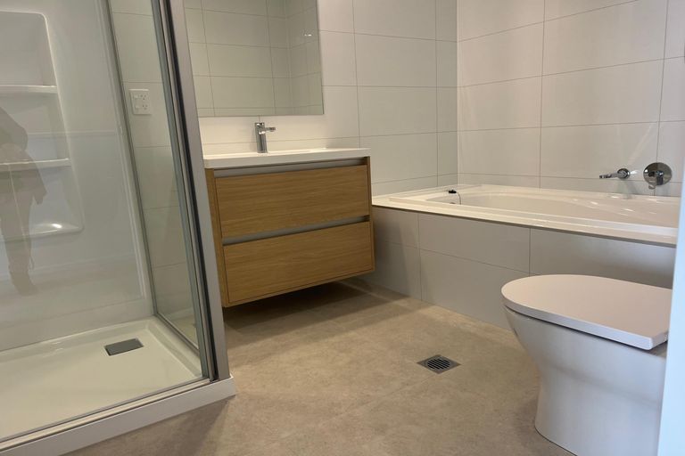 Photo of property in 14 Koura Road, Flat Bush, 2019
