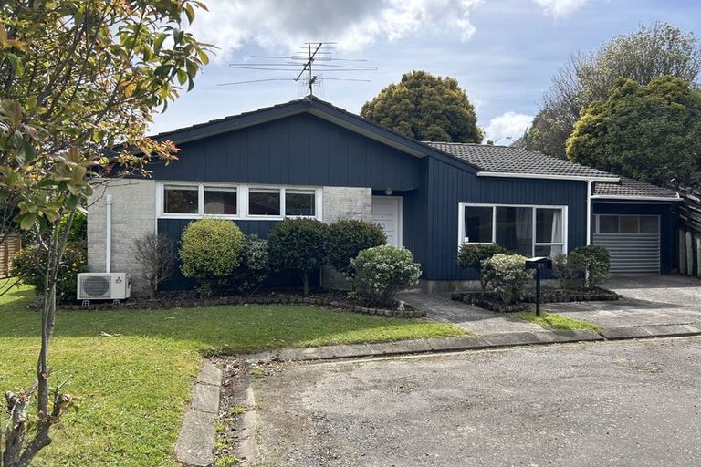 Photo of property in 91 Spinnaker Drive, Whitby, Porirua, 5024