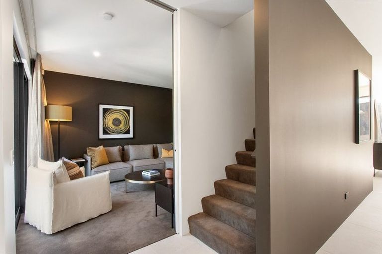 Photo of property in 27 Carlton Mill Road, Merivale, Christchurch, 8014